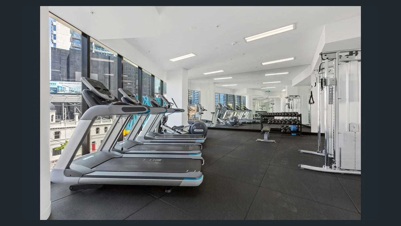 Additional image 5 of 3302/250 City Road, Southbank VIC 3006
