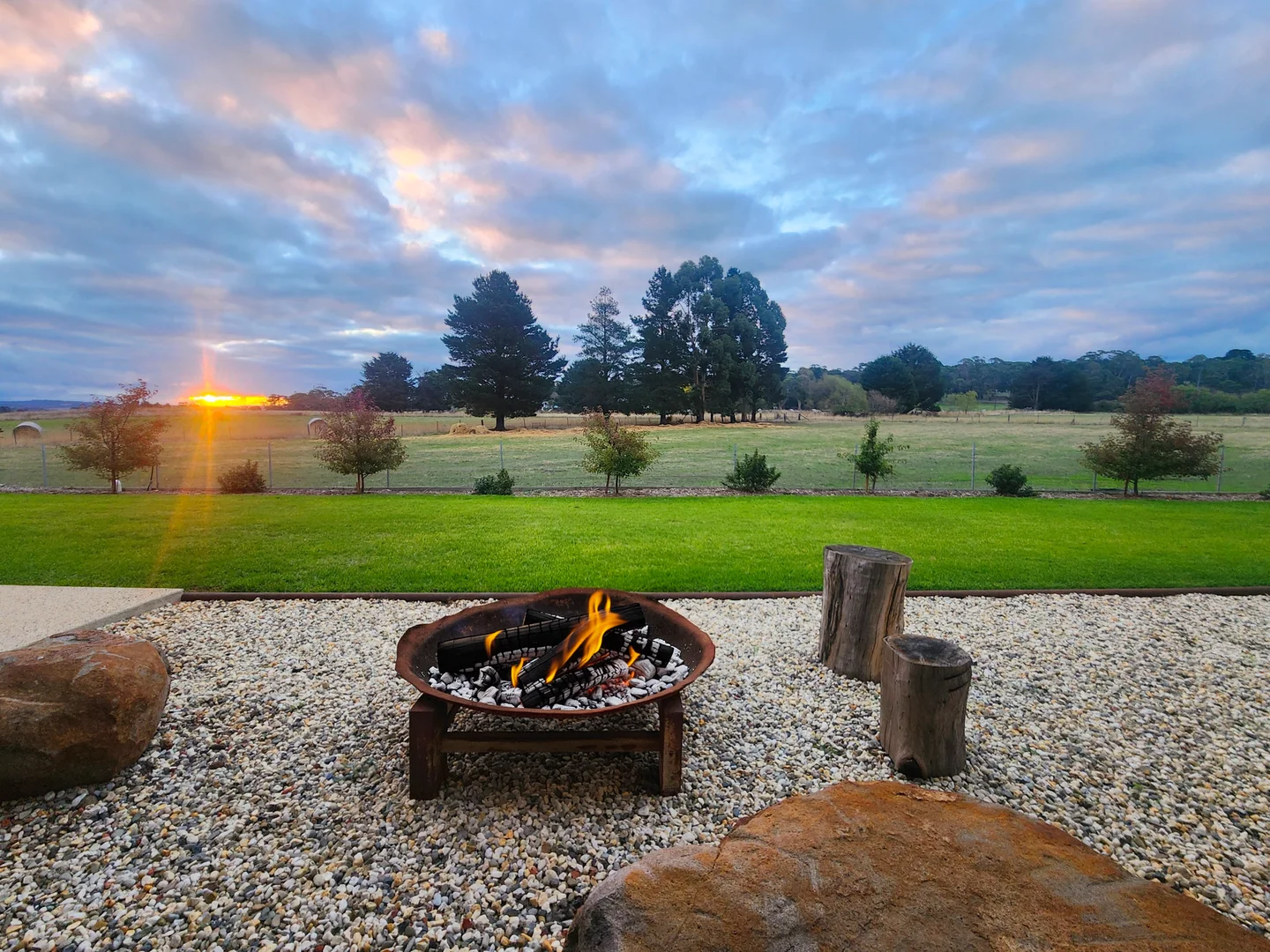 Additional image 11 of 26 Estate Lane, Buninyong VIC 3357