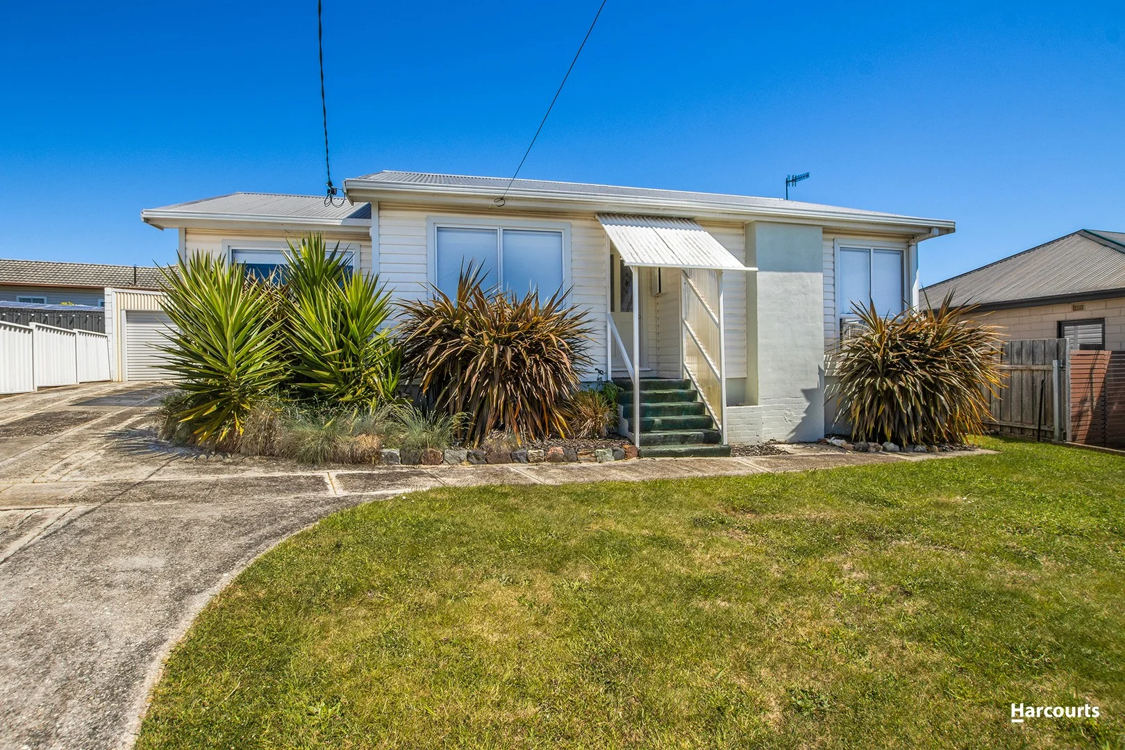 24 Payne Street, Hillcrest TAS 7320