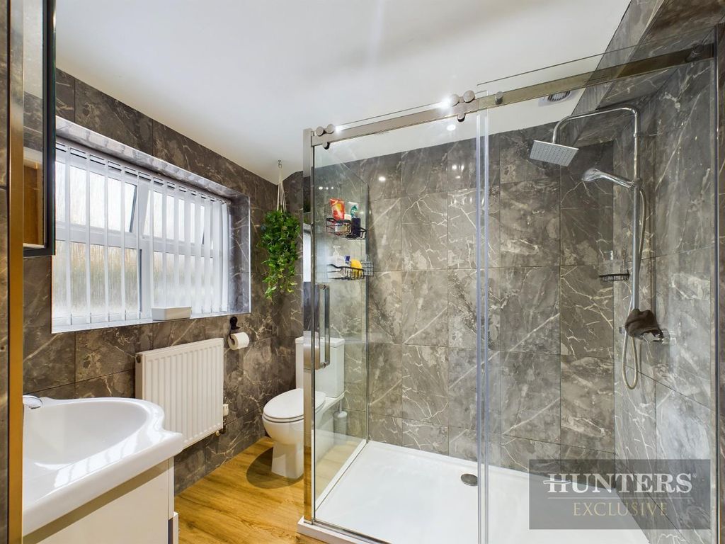 Additional image 9 of 4 bed detached house for saleMarton Road, Bridlington YO16
