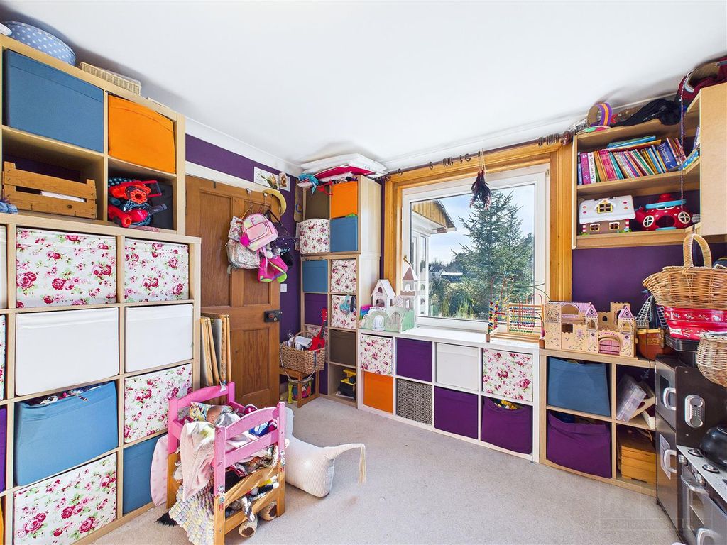 Additional image 16 of 4 bed property for saleKimberley, Nethy Bridge PH25
