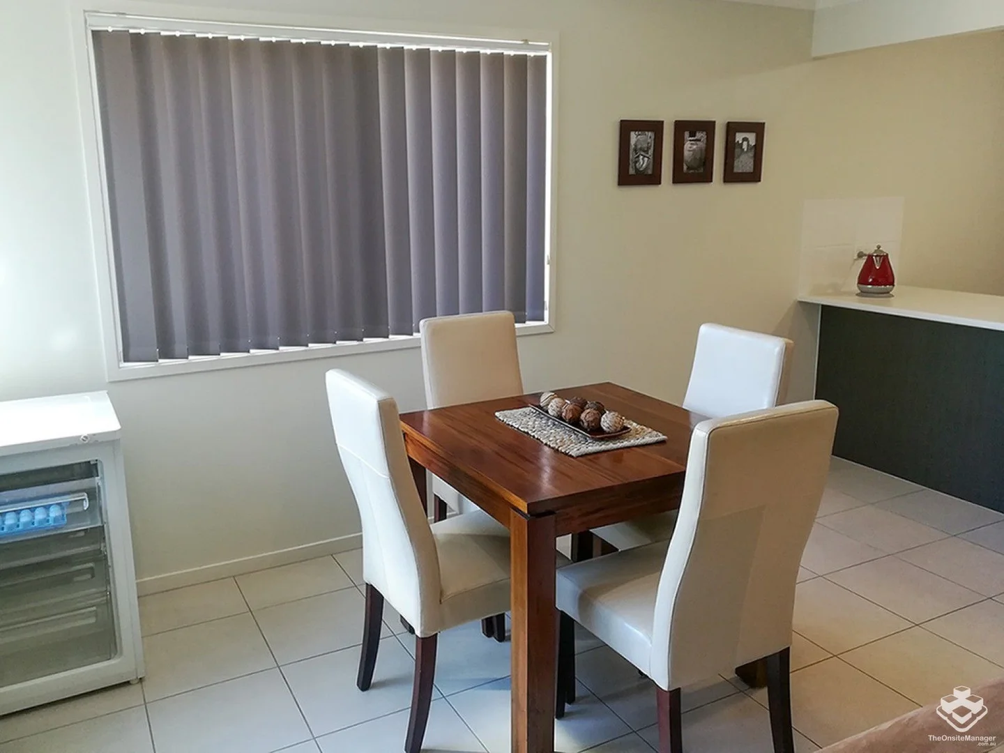 Additional image 3 of ID:21174008/47 McDonald Flat Road, Clermont QLD 4721