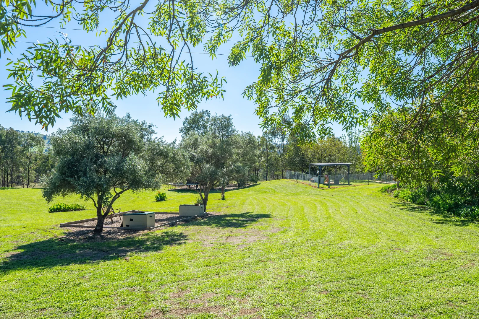 Additional image 13 of 823 Woomargama Way, Woomargama NSW 2644
