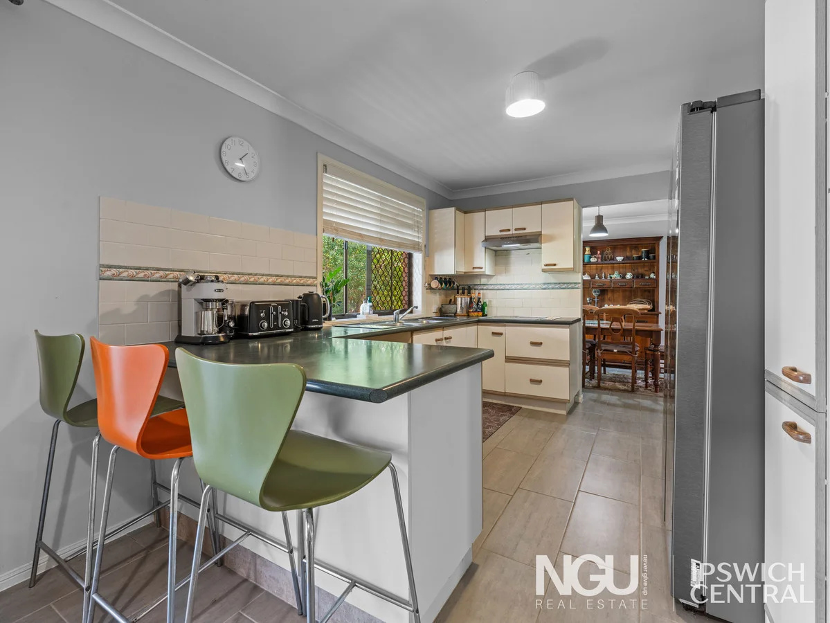 Additional image 10 of 2 Cullen Street, Bundamba QLD 4304