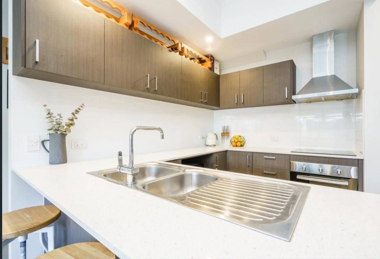 Additional image 3 of 20/30 Heirisson Way, North Coogee WA 6163