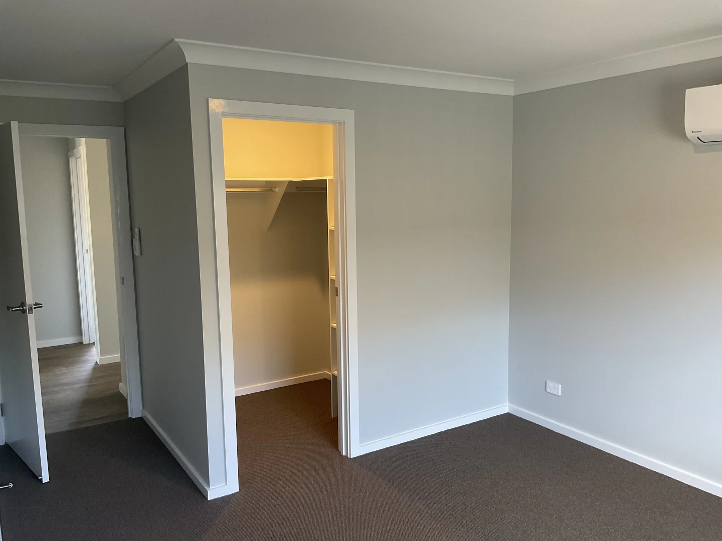 Additional image 8 of 19 Evesham Circuit, Tamworth NSW 2340