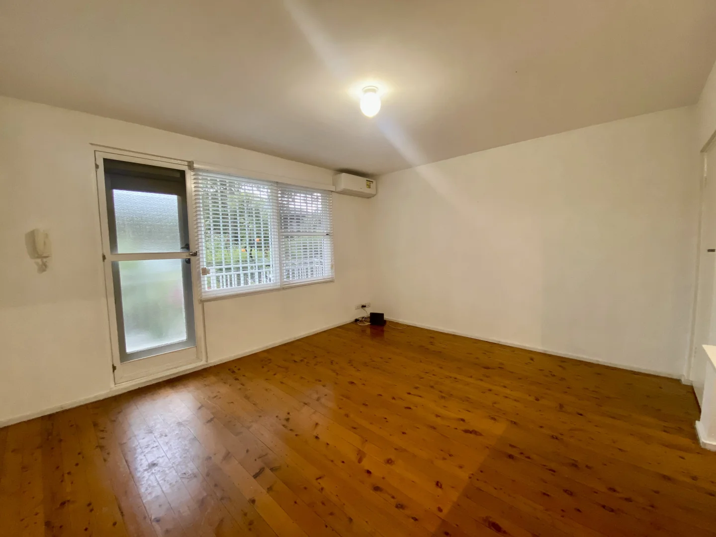 Additional image 2 of 1/332 Livingstone, Marrickville NSW 2204