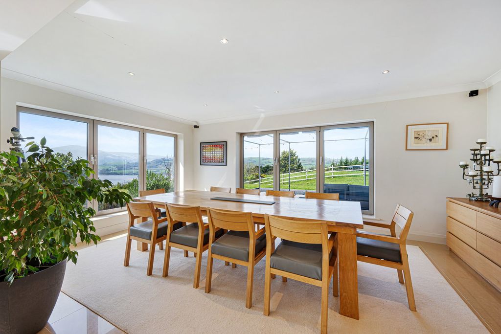 Additional image 16 of 5 bed detached house for saleGarth Road, Glan Conwy, Colwyn Bay LL28