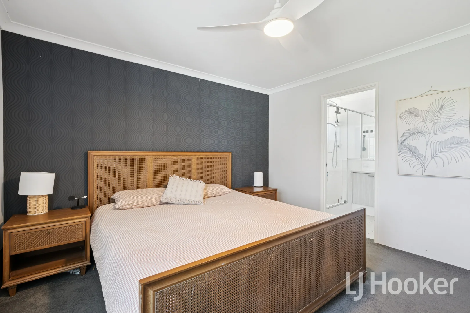 Additional image 10 of 24 Archer Street, Byford WA 6122