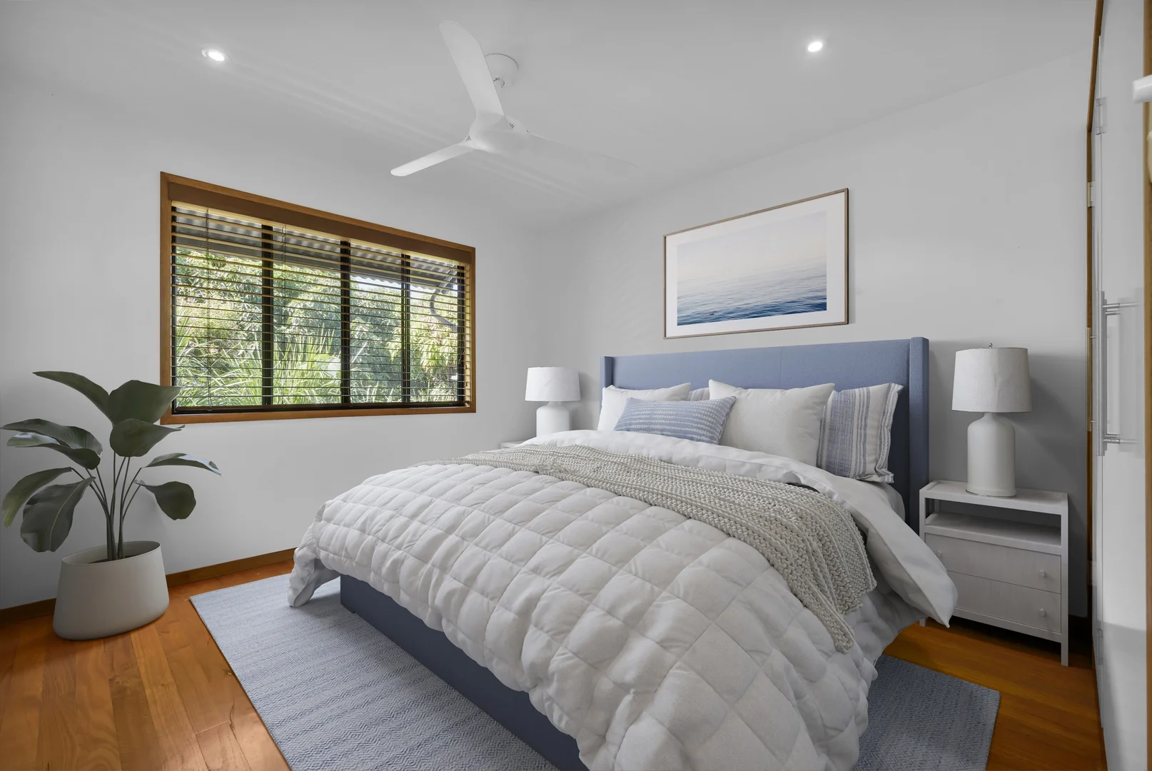 Additional image 8 of 68 Neurum Road, Point Arkwright QLD 4573