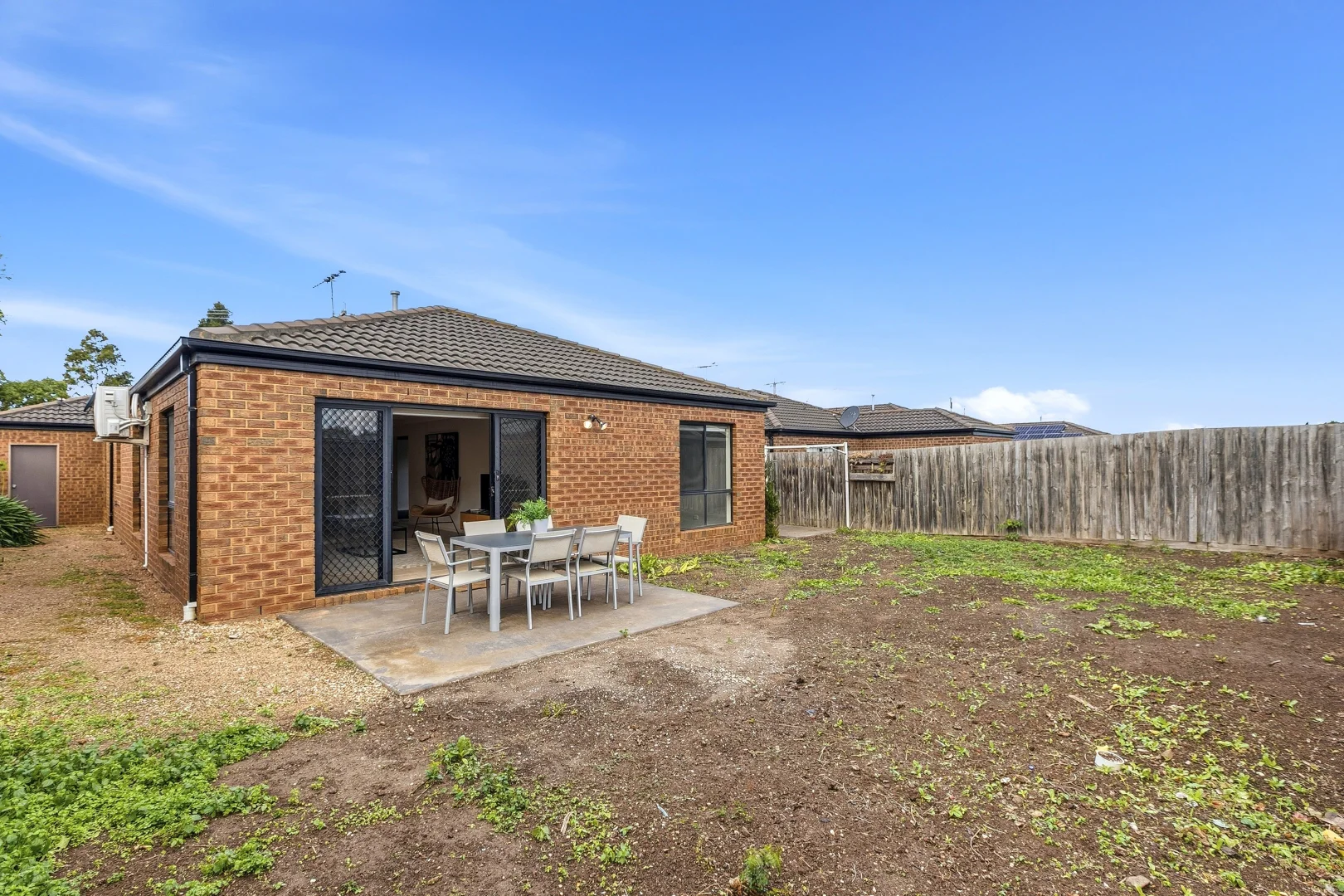 Additional image 20 of 429 McGrath Road, Wyndham Vale VIC 3024
