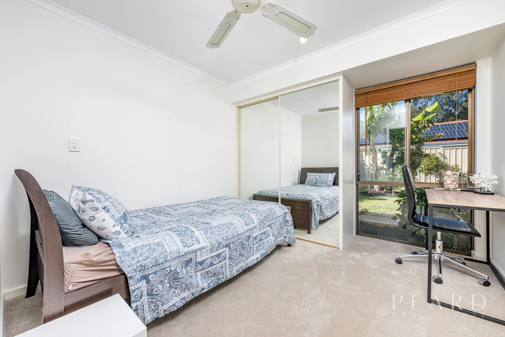 Additional image 15 of 12 Anemone Way, Mullaloo WA 6027