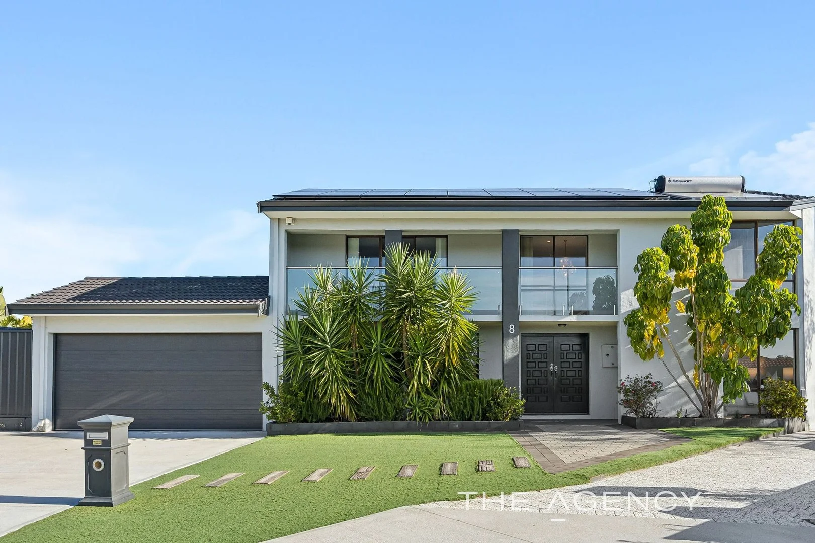 8 Abbott Court, Leeming WA 6149