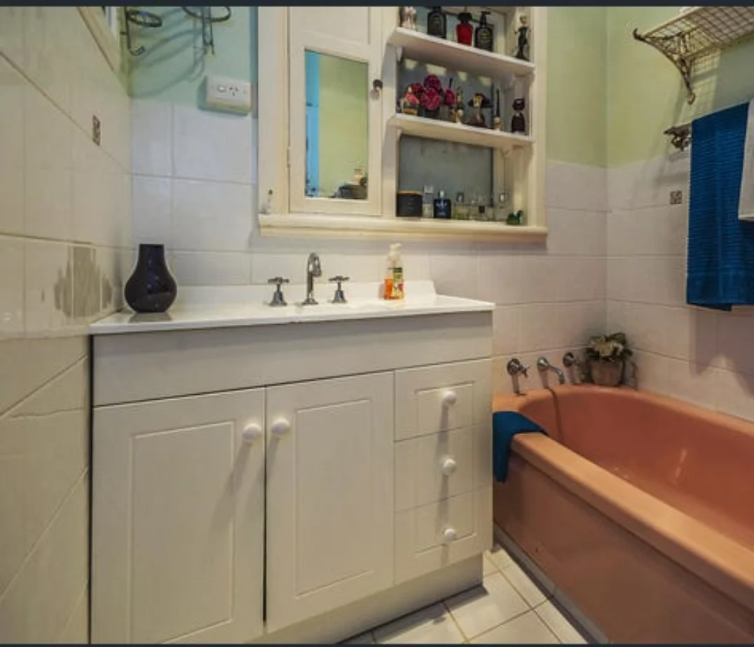 Additional image 10 of 45 Derry Avenue, Mount Nasura WA 6112