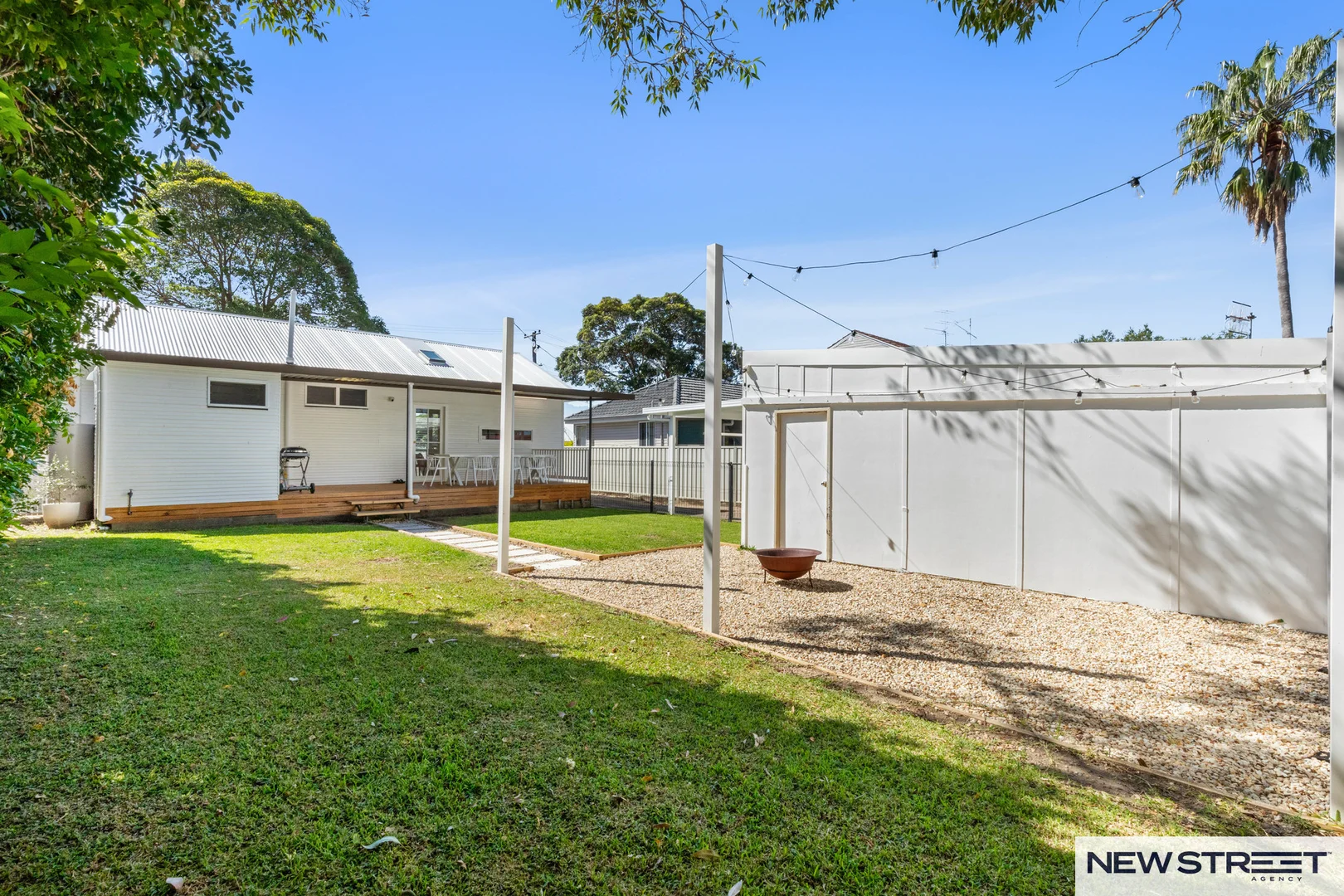 Additional image 19 of 16 Lentara Avenue, Belmont North NSW 2280