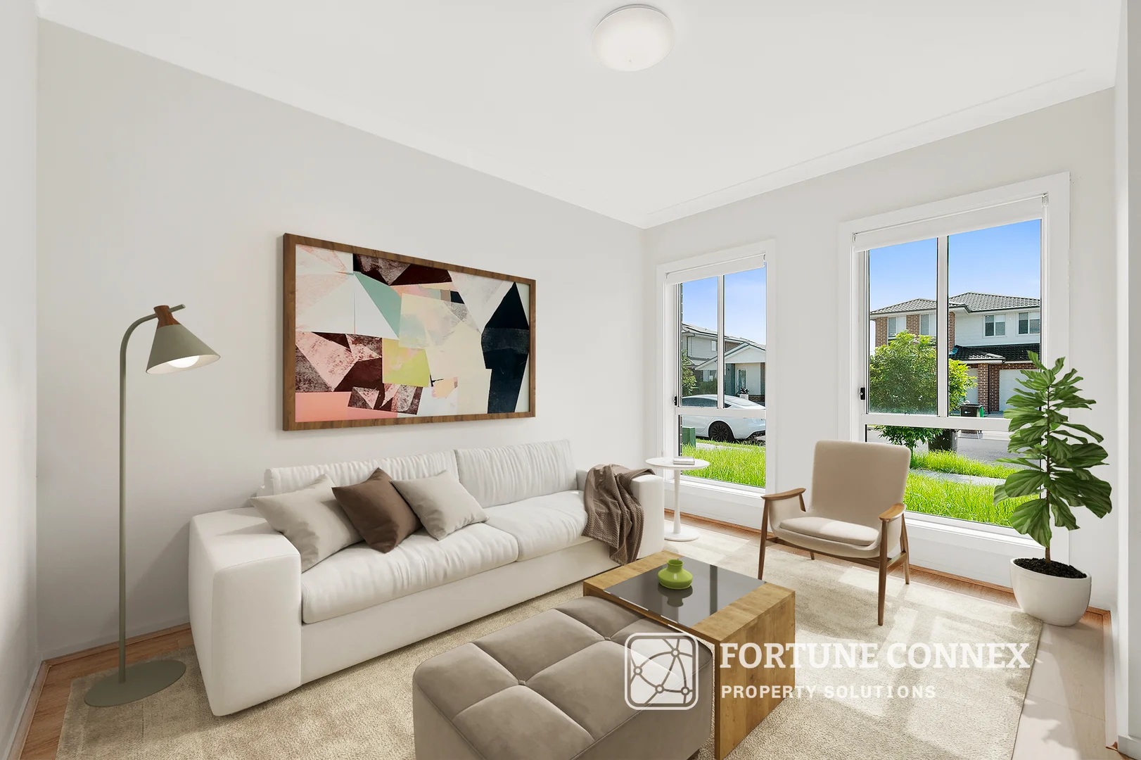 Additional image 3 of 9 Callaghan Street, Marsden Park NSW 2765