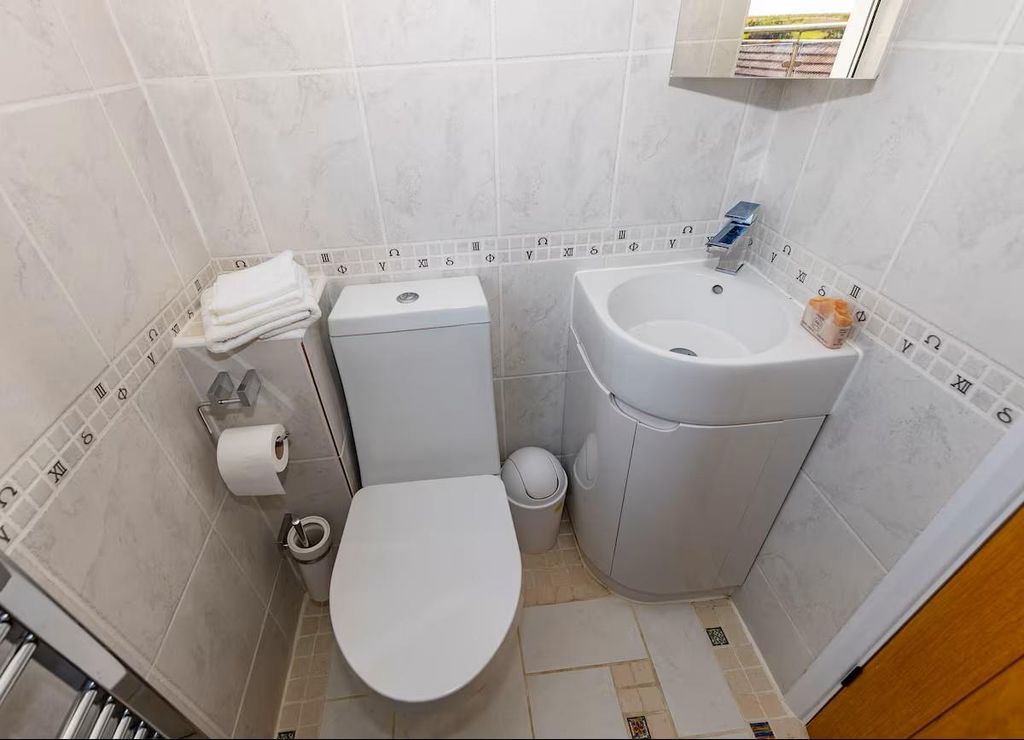 Additional image 24 of 4 bed detached house for saleBeach Road, Burton Bradstock, Bridport DT6