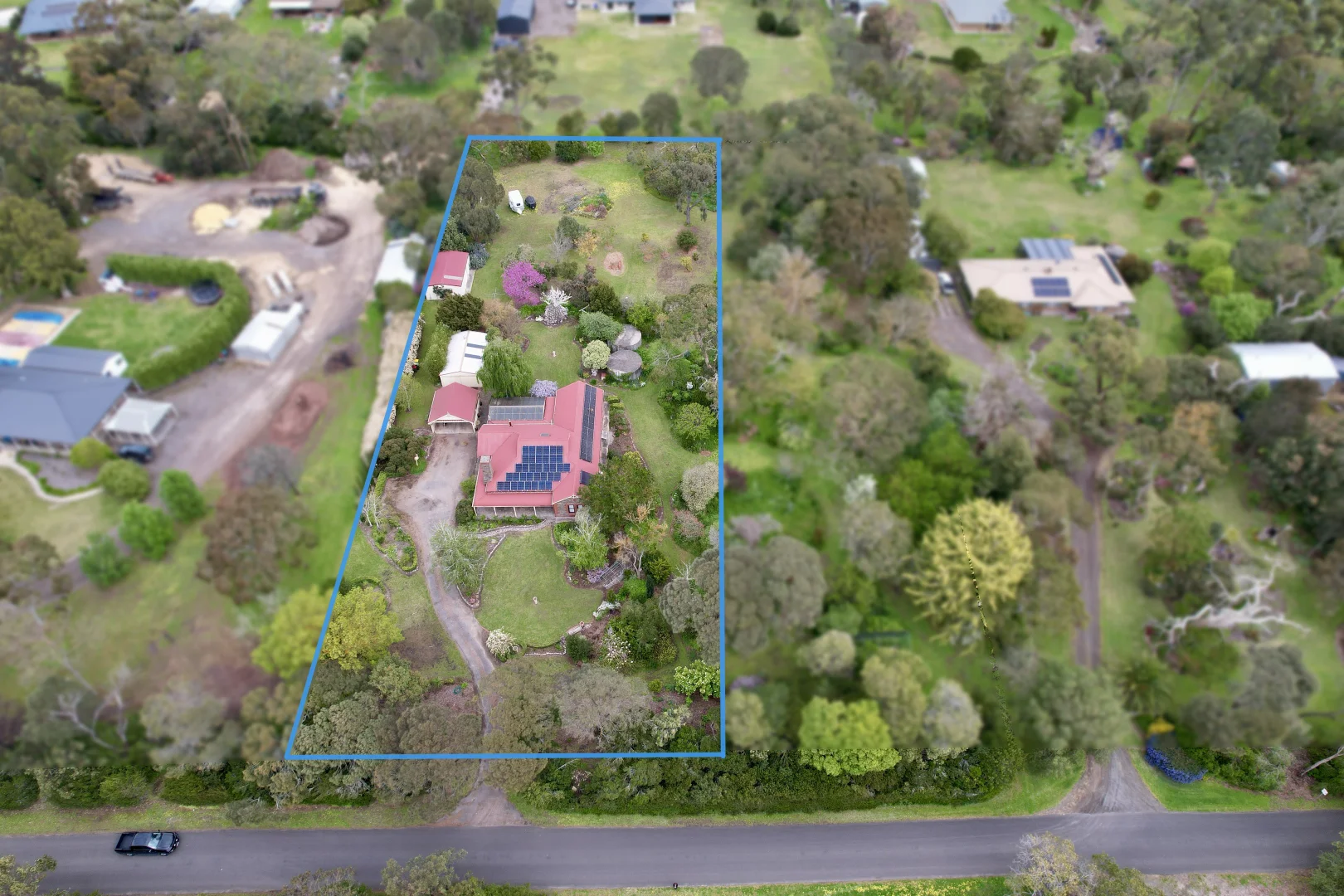Additional image 37 of 25 Matheson Road, Millicent SA 5280