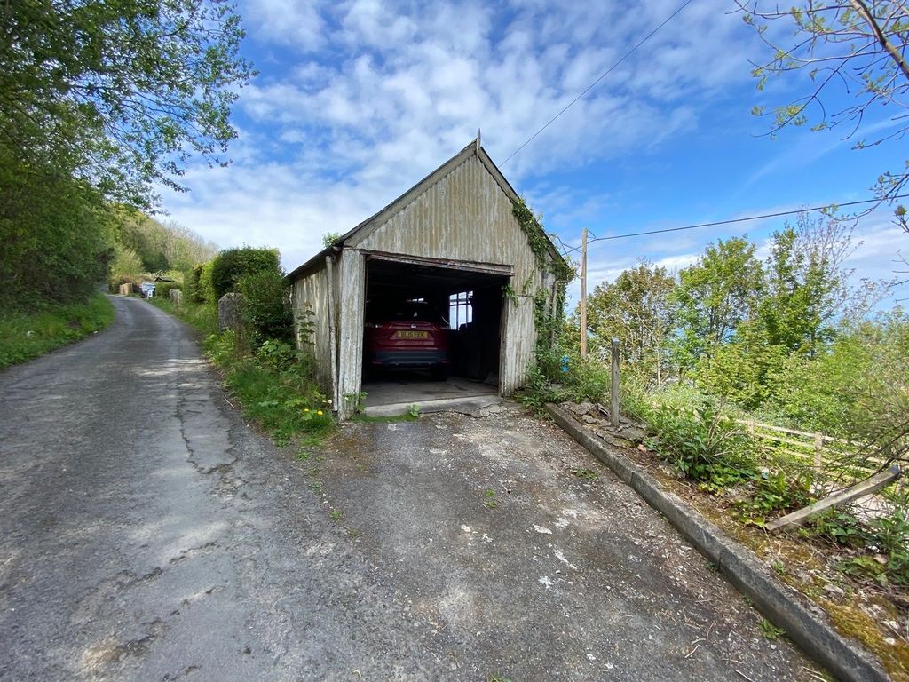 Additional image 42 of 4 bed semi-detached house for saleBelle Vue, New Quay SA45