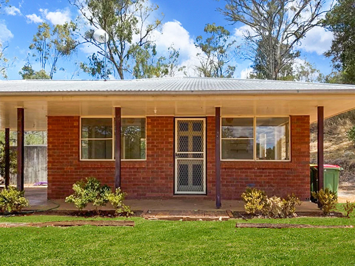 Additional image 2 of 6 Stockyard Creek Road, Flagstone Creek QLD 4344