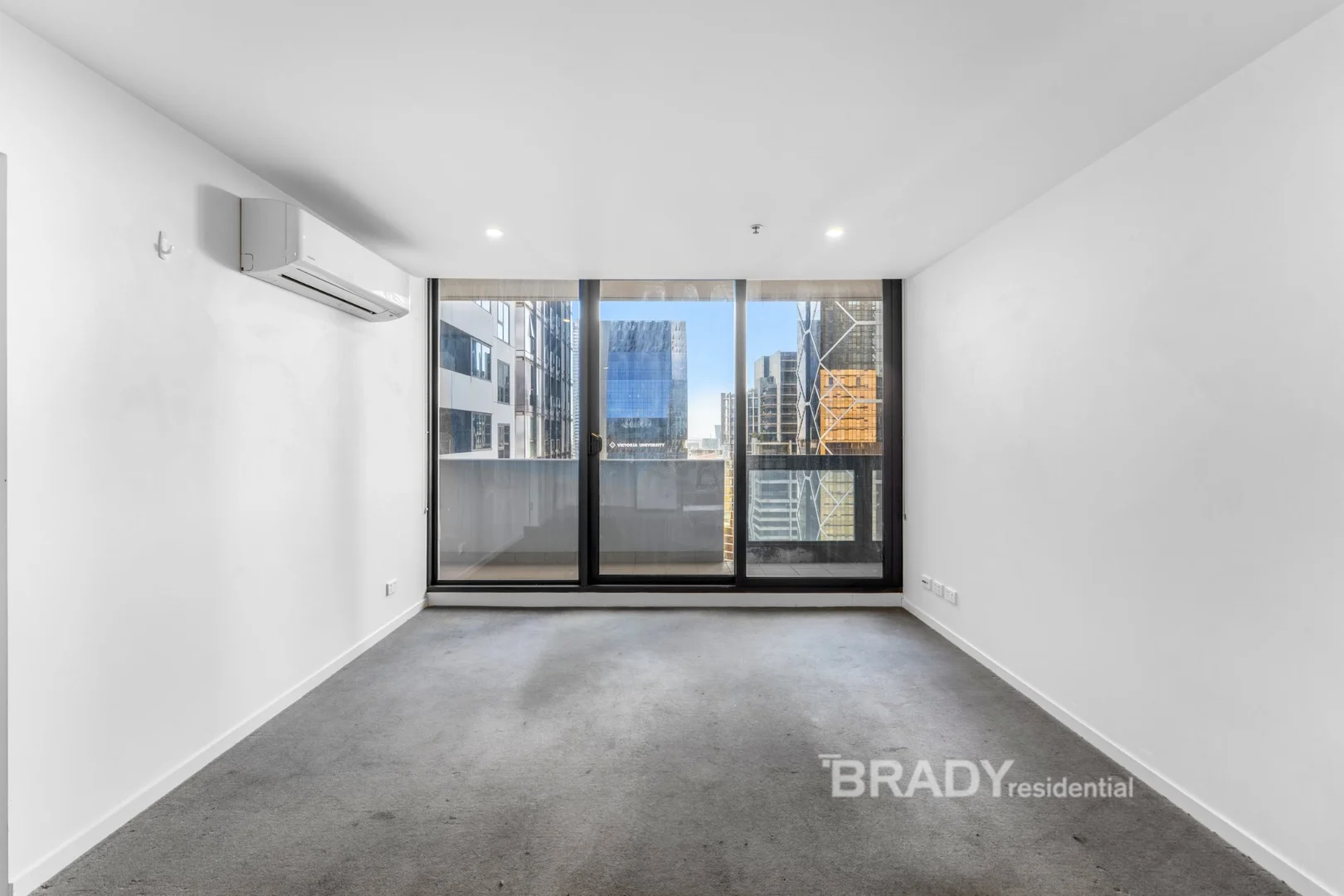 Additional image 4 of 3005/8 Sutherland Street, Melbourne VIC 3000
