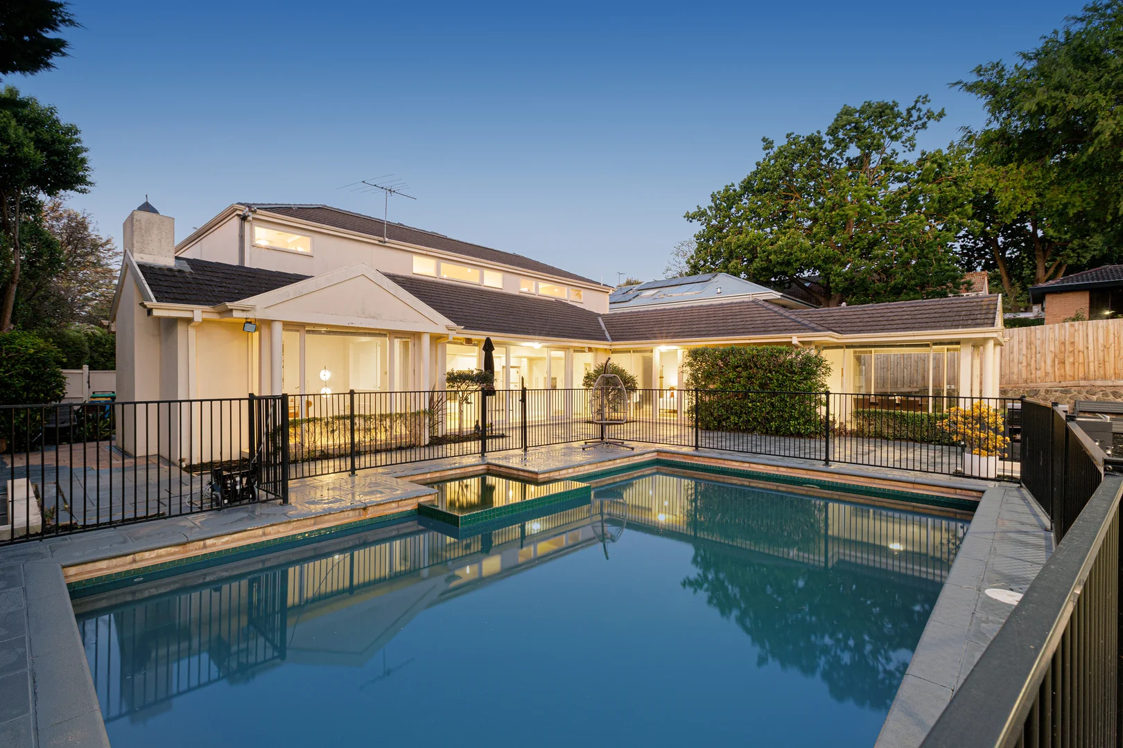 Additional image 14 of 4 Ruyton Street, Camberwell VIC 3124