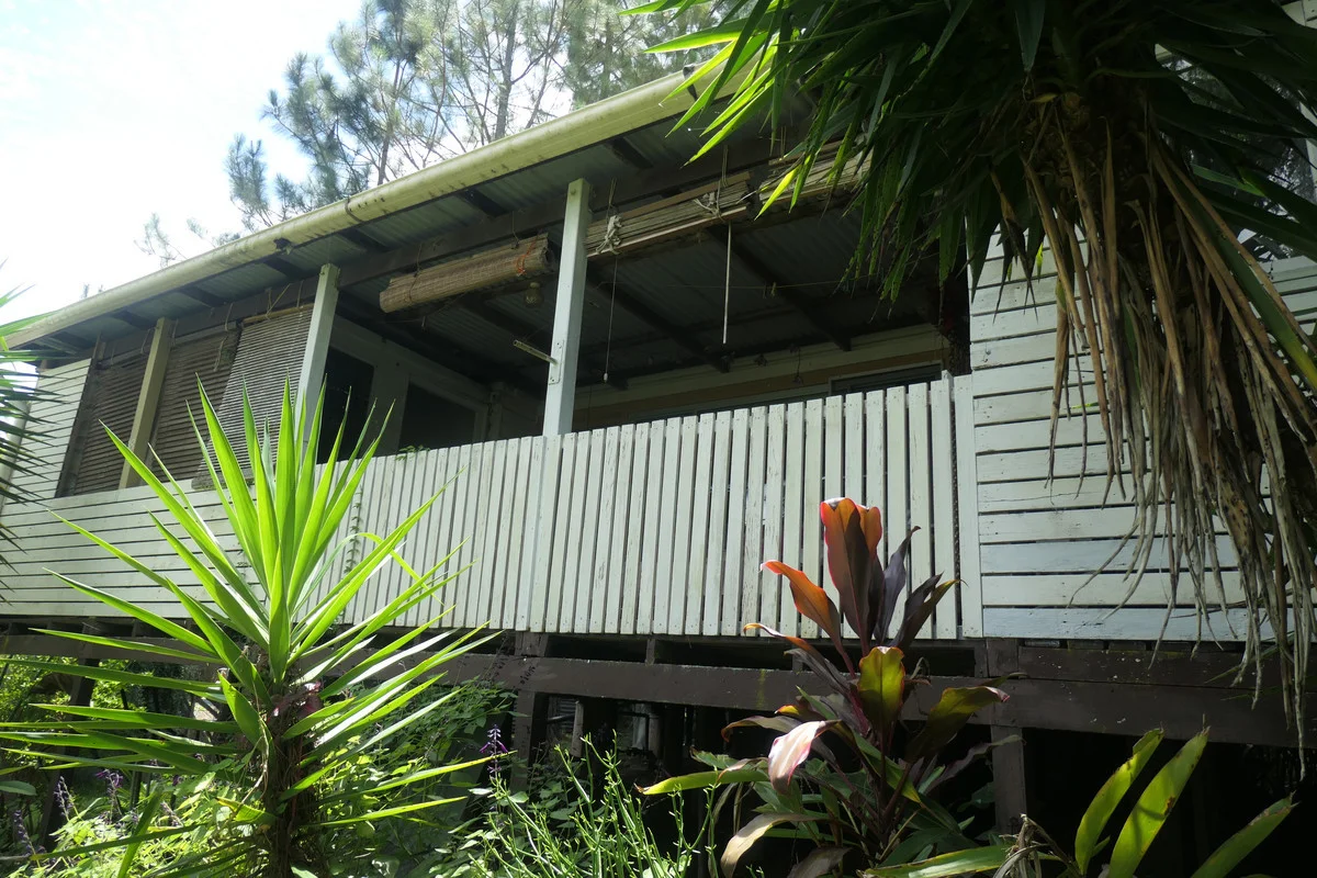 Additional image 23 of 18 Clarence Street, Bonalbo NSW 2469