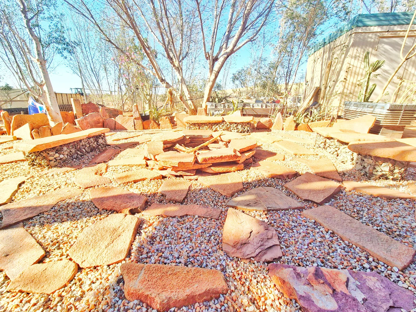 Additional image 20 of 20 Nairn Street, Roebourne WA 6718