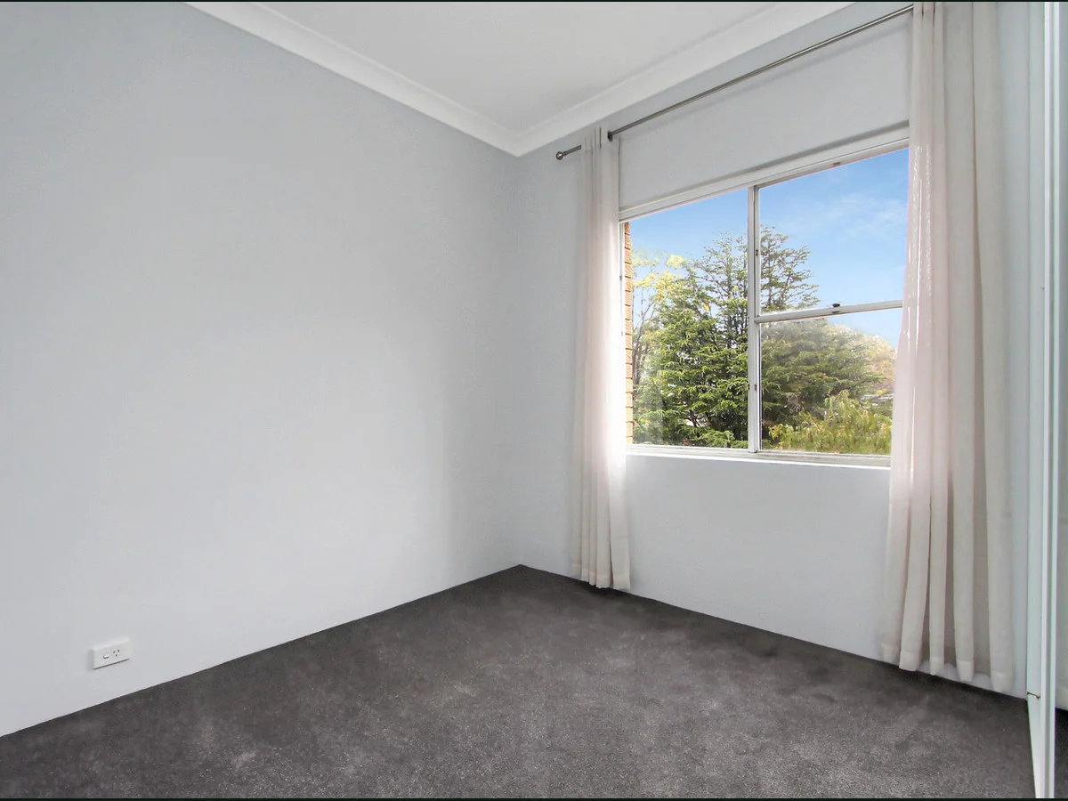 Additional image 6 of 4/159 Woniora Road, South Hurstville NSW 2221