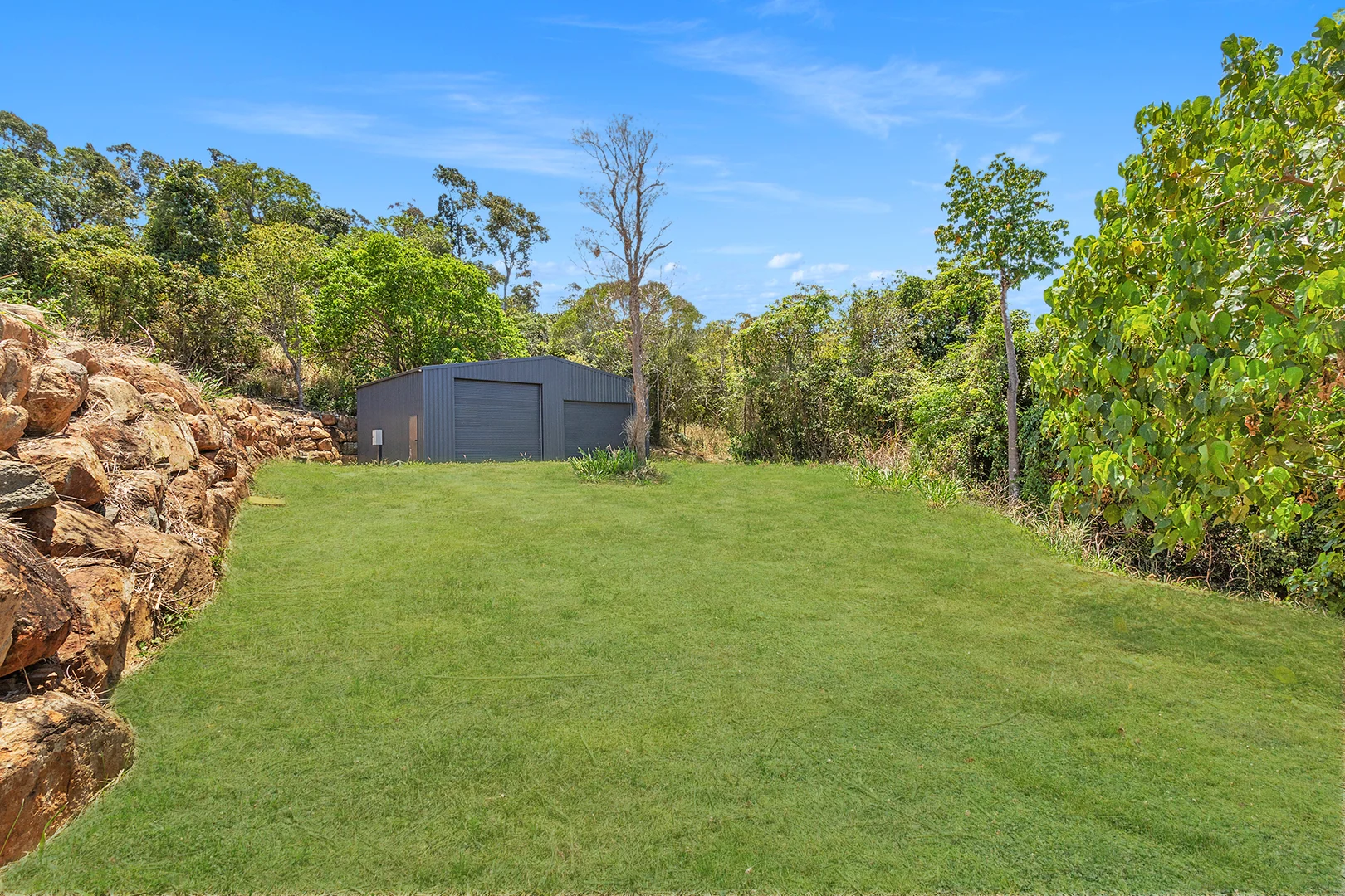 Additional image 6 of Lot 23/119 Botanica Drive, Woodwark QLD 4802