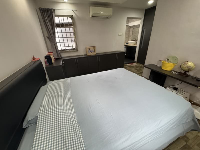 684C Choa Chu Kang Crescent photo 5