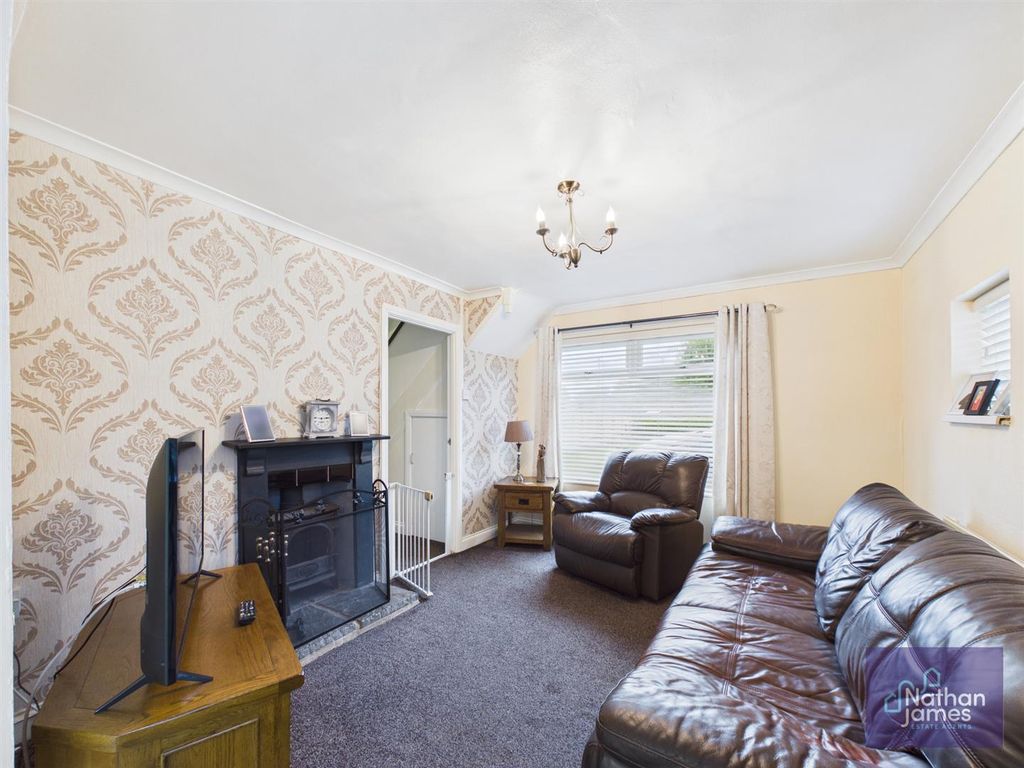 Additional image 9 of 3 bed semi-detached house for saleCaldicot Road, Rogiet, Caldicot NP26