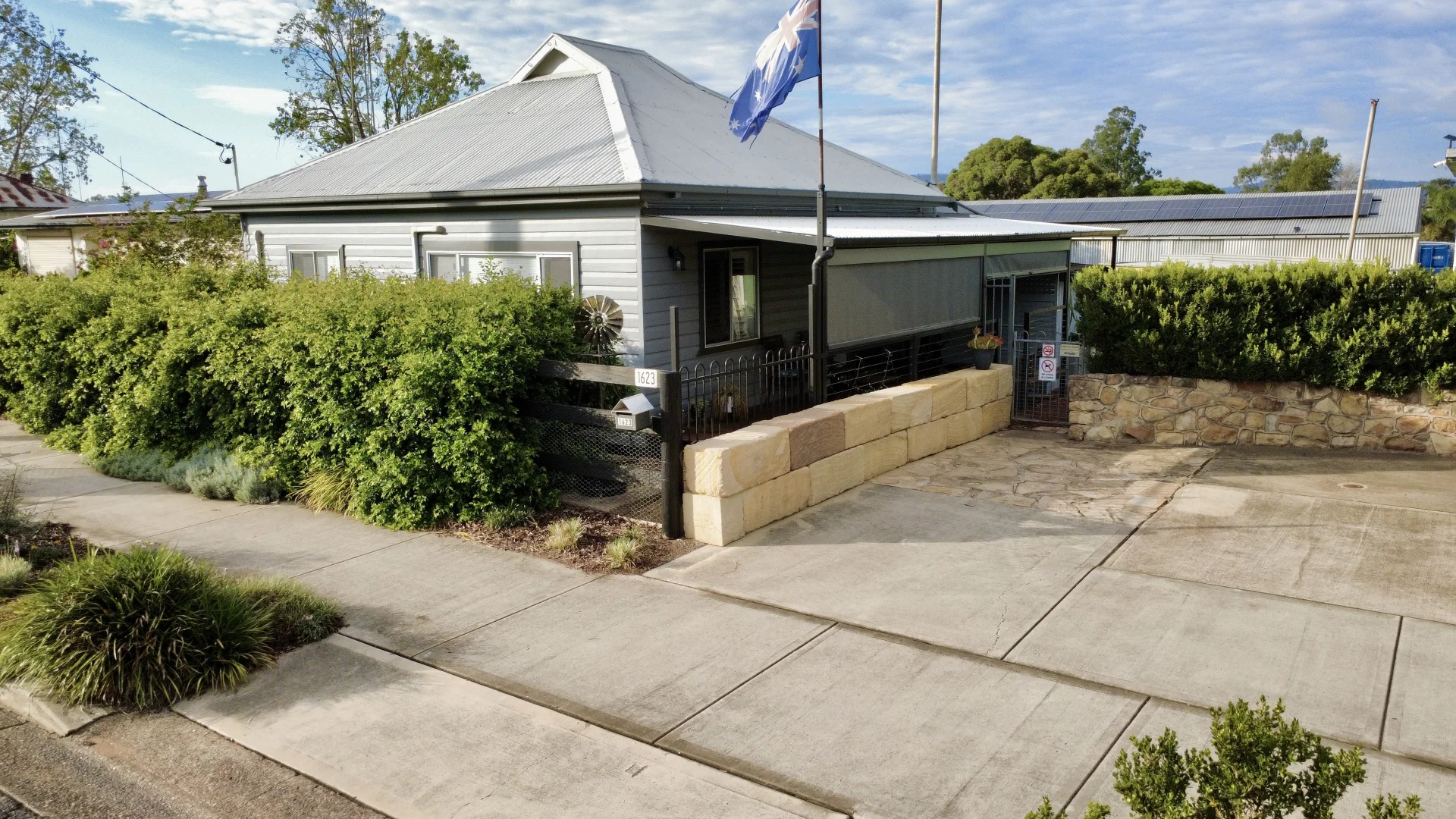 Additional image 3 of 1623 Golden Hwy, Sandy Hollow NSW 2333