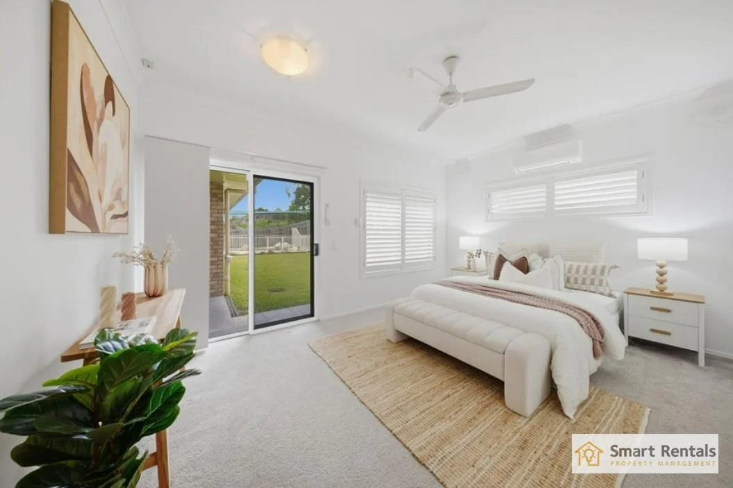 12 Damson Court, Douglas QLD 4814 photo 2