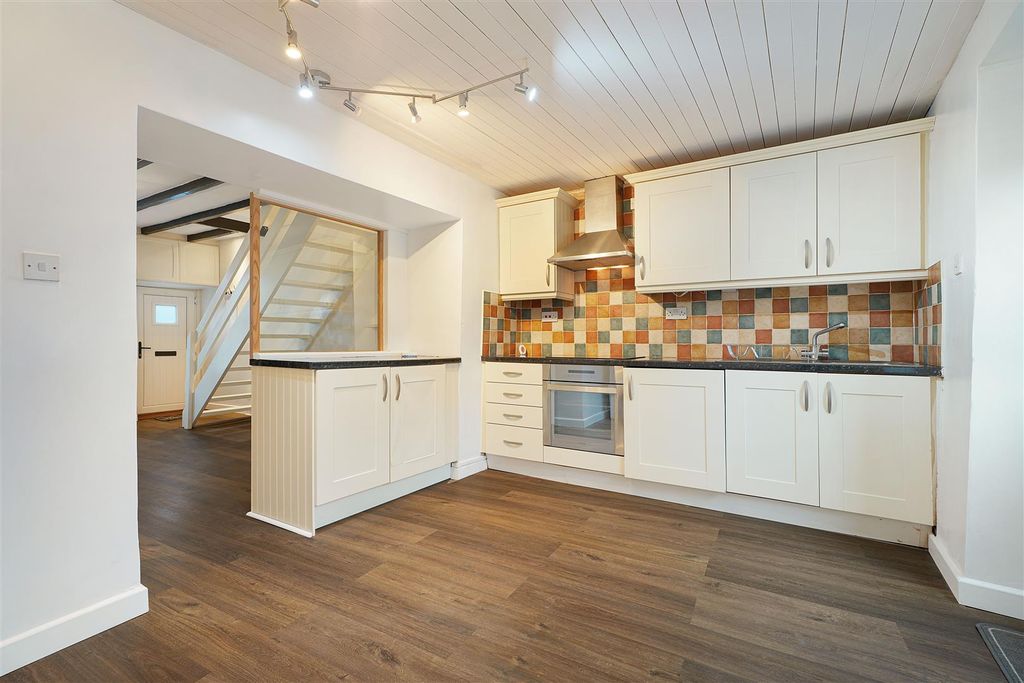 Additional image 5 of 2 bed cottage for saleMillbank, Heighington Village, Newton Aycliffe DL5