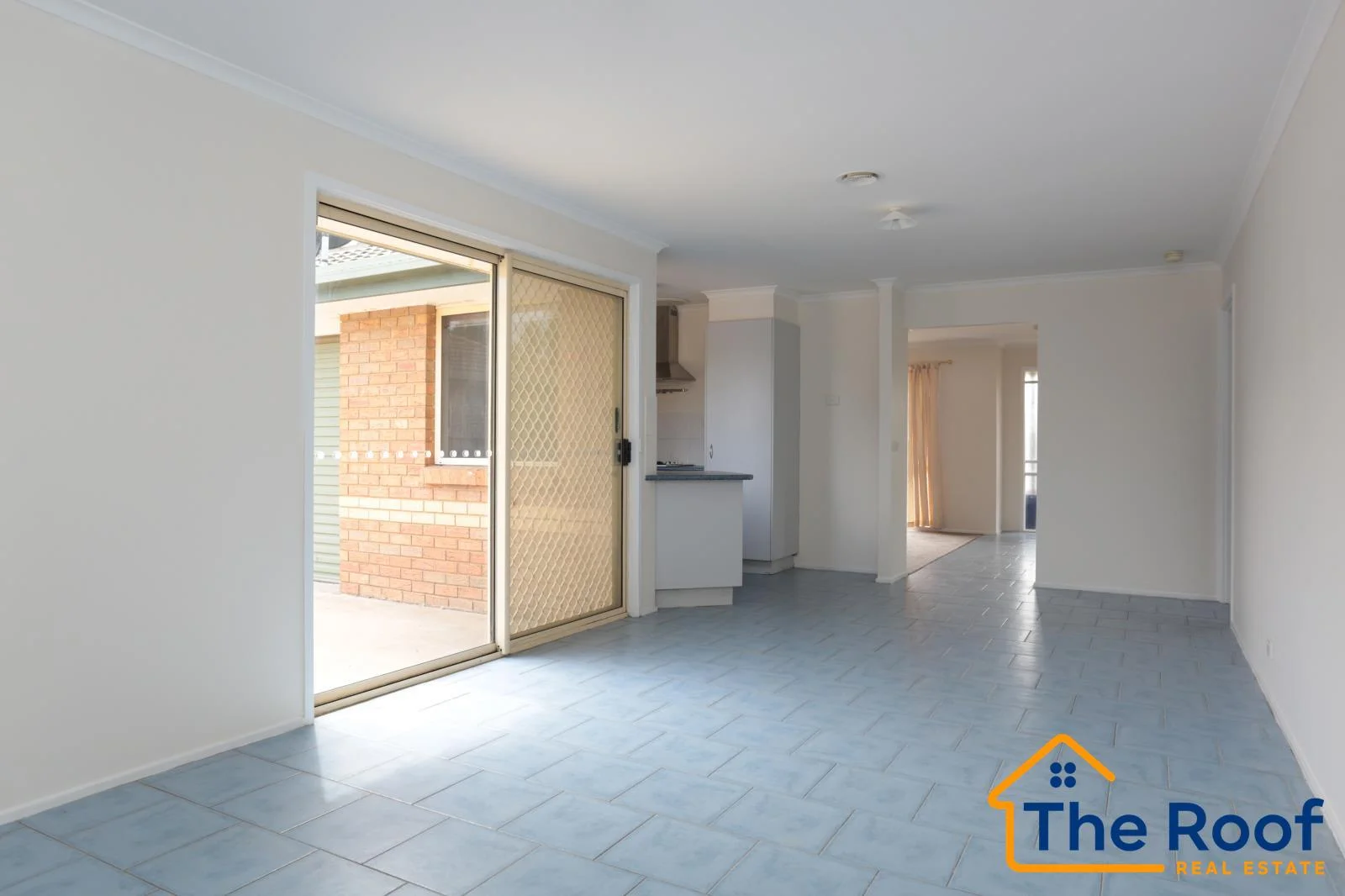 Additional image 4 of 5 Quarrion Court, Hoppers Crossing VIC 3029