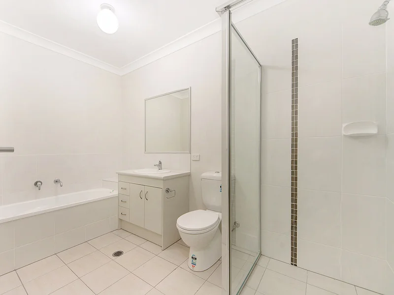 Additional image 7 of 2/14 Kristy Street, Marsden QLD 4132