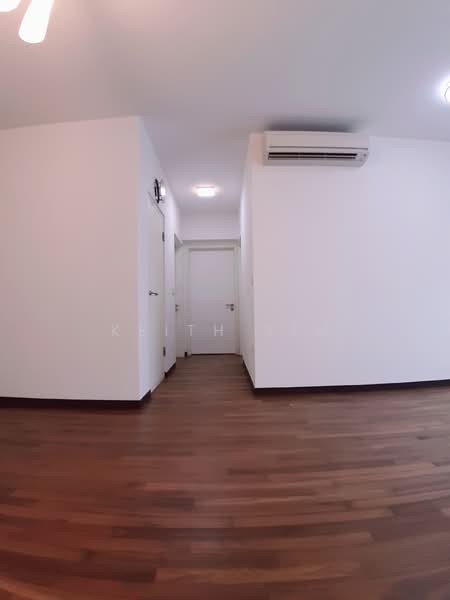 63 Cavenagh Road photo 4