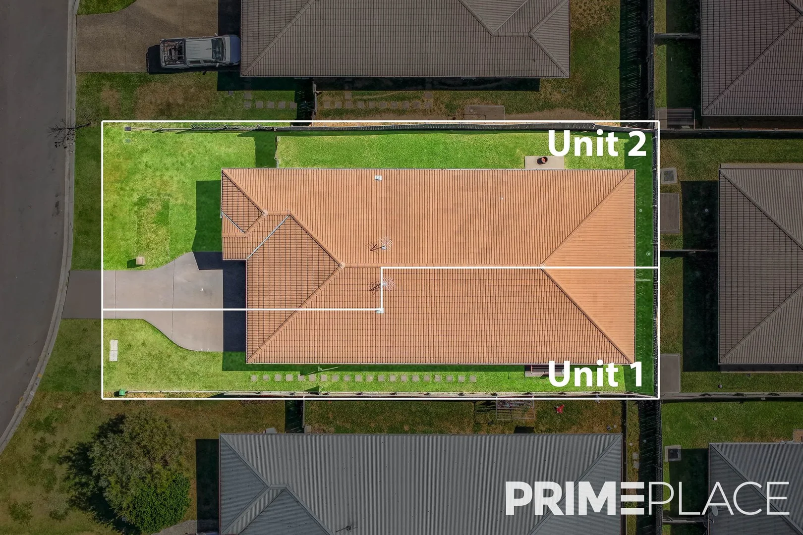 Additional image 19 of 46 WESTRAY CRESCENT, Redbank Plains QLD 4301