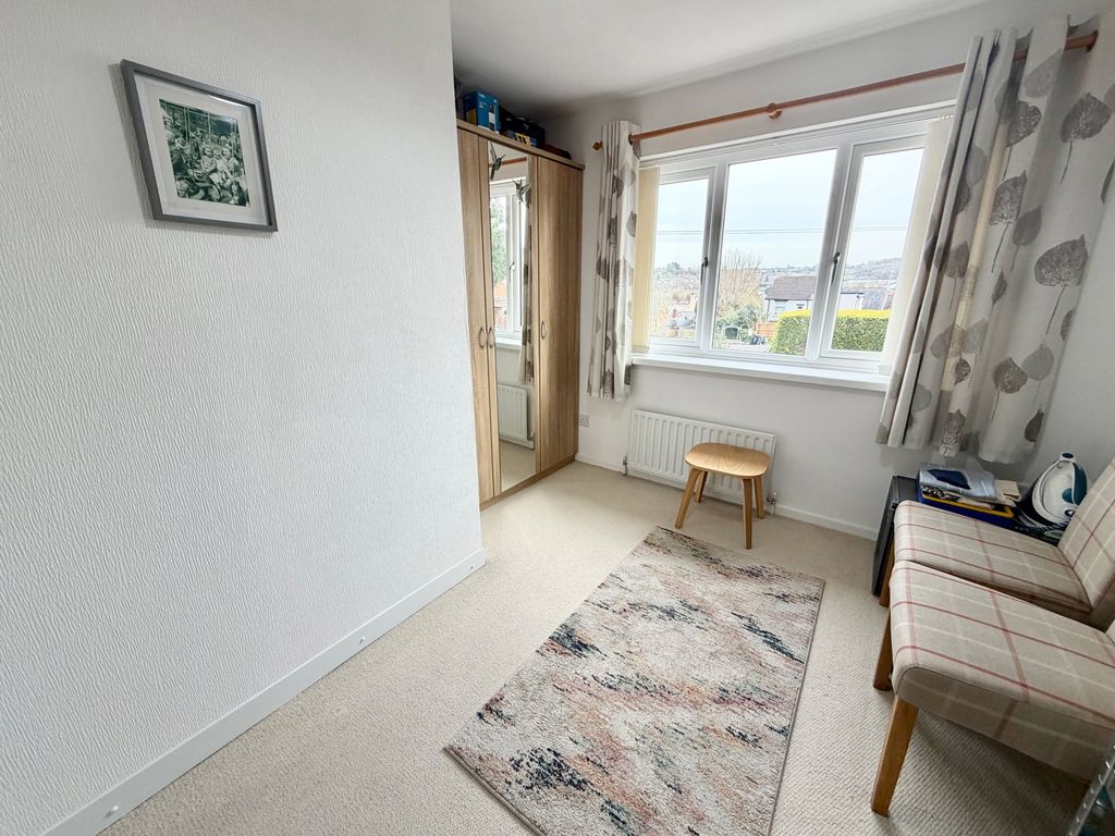 Additional image 20 of 3 bed detached house for saleWestacre Drive, Quarry Bank, Brierley Hill DY5