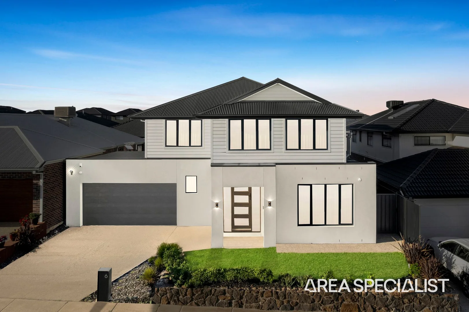 Additional image 36 of 6 Crosby Street, Truganina VIC 3029