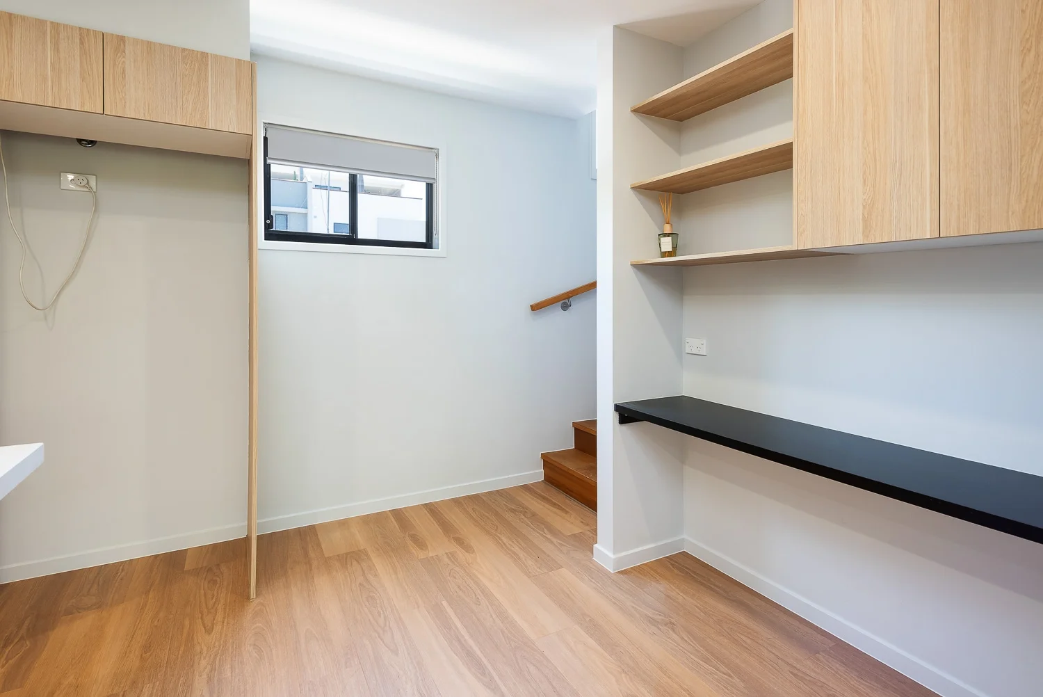 Additional image 4 of 4/40 Allan Street, Southport QLD 4215