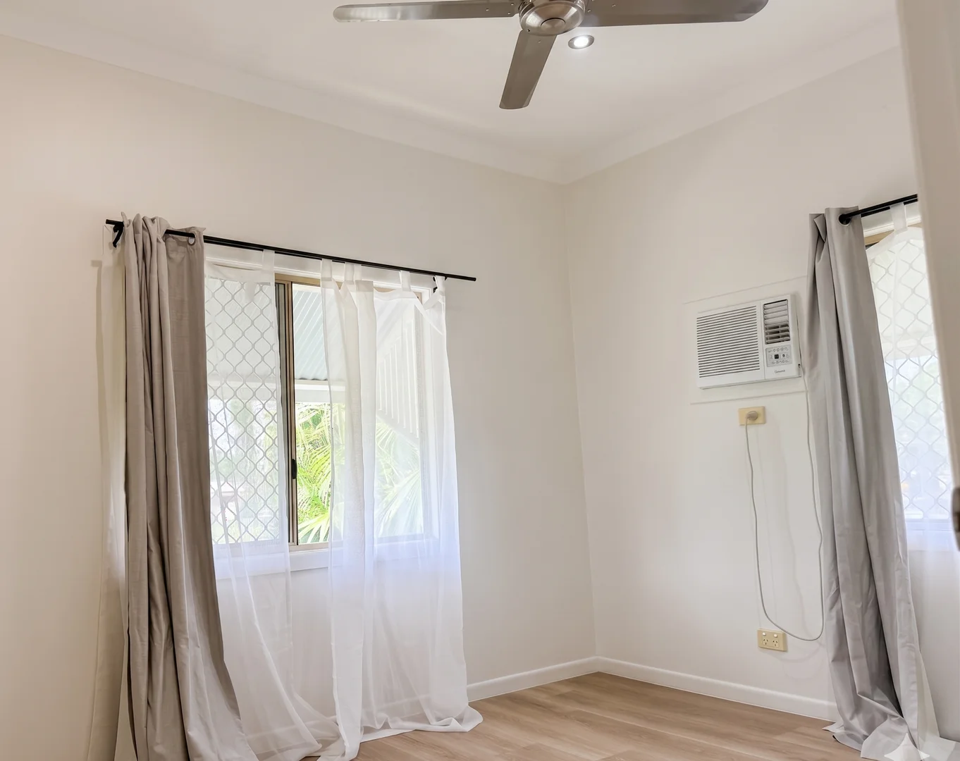 Additional image 4 of 1/18 Sussex Street, Hyde Park QLD 4812