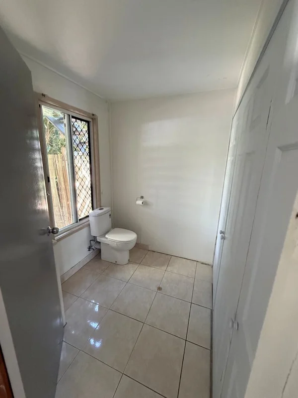 Additional image 11 of 2 Carbeen Street, Innes Park QLD 4670