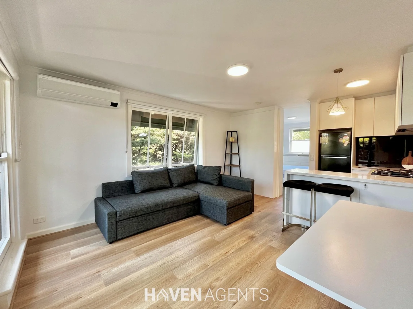 5/42 Eastbourne Street, Windsor VIC 3181