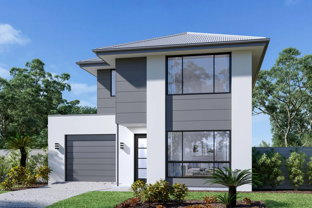 TBA New Avenue, Melonba NSW 2765