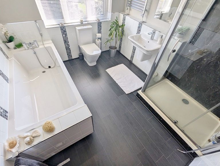 Additional image 18 of 5 bed detached house for saleDanygraig Avenue, Porthcawl CF36