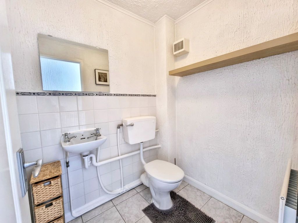 Additional image 6 of 3 bed terraced house for saleBurnstones, West Denton NE5