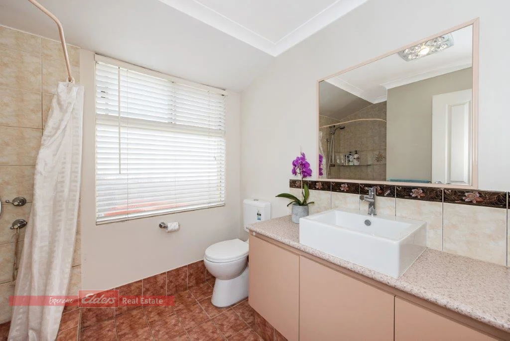 Additional image 17 of 20 Solander Close, Waikiki WA 6169