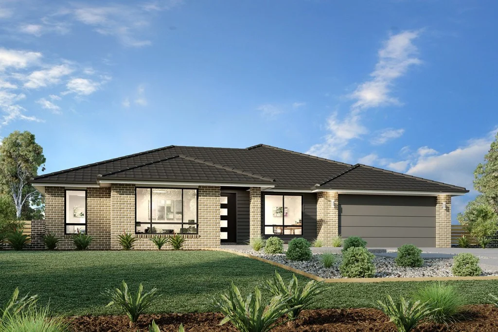 1 Cuttriss Crescent, Wilton NSW 2571